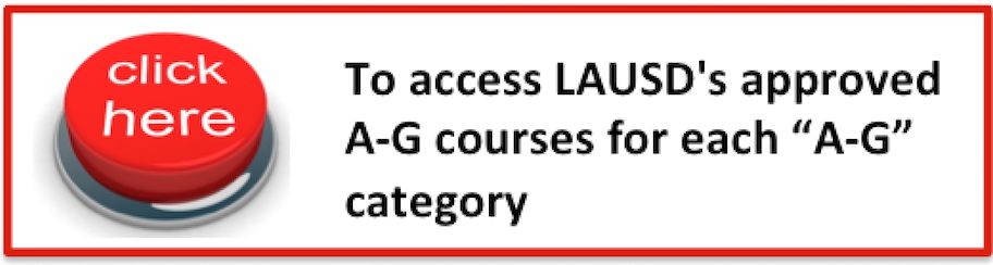 a-g list button 